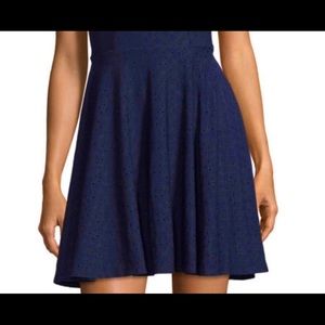 THE MICHELLE SHIFT DRESS main image 0